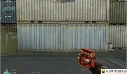 cf最新活动爆料王者幻神,CF最新活动爆料揭秘神秘幻神生成过程