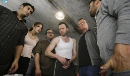 天蝎美剧在线观看,在线观看，揭秘神秘特工的惊险旅程