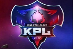 kpl梦之队最新爆料,神秘阵容揭秘，新赛季战火即将燃起！