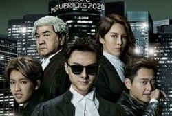 盲侠大律师2全集在线观看