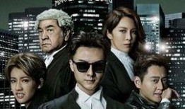 盲侠大律师2全集在线观看