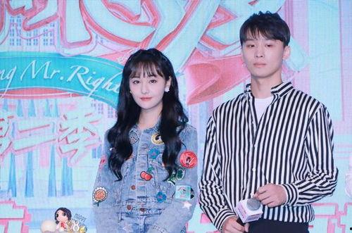 娱乐圈718吃瓜网地址