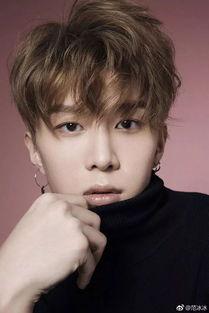 范丞丞吃瓜娱乐圈