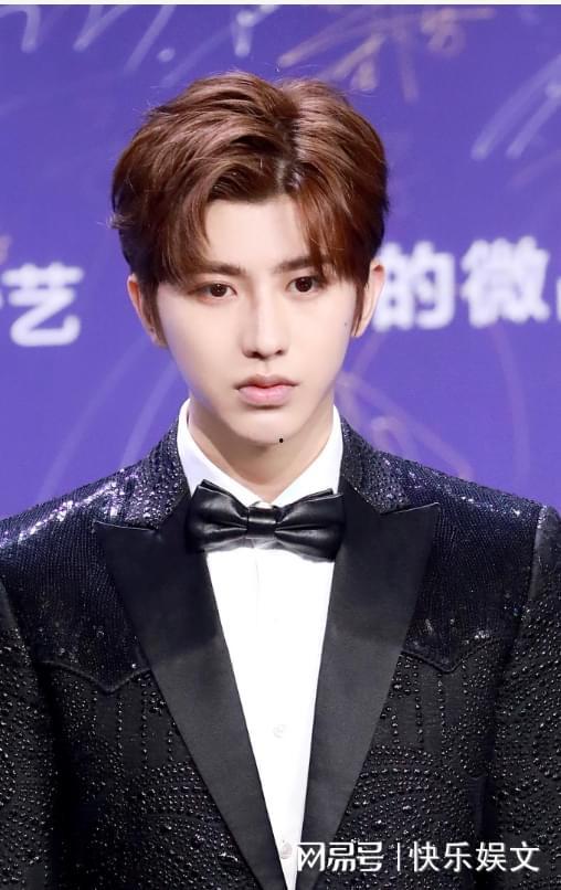 娱乐圈吃瓜全集pdf蔡徐坤