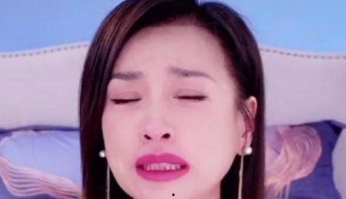 娱乐吃瓜带货是真的吗,真相与影响深度解析